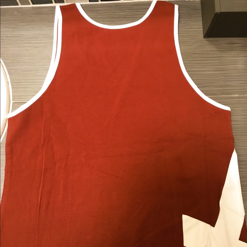 Atlas Tank Tops! 🎽 - Picture 3 of 7